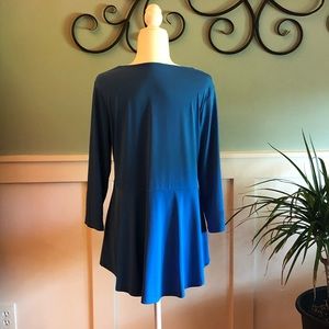 Susan Graver Tops - Top Susan Graver Tops - Top